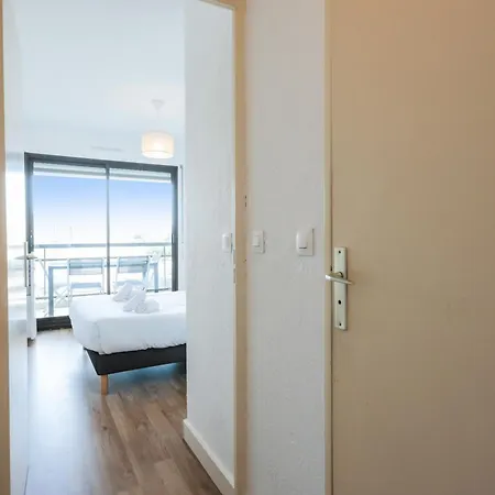 Apartman Tavernia - Welkeys *