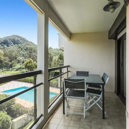 Apartman Tavernia - Welkeys